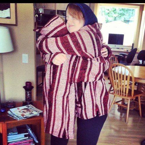 ActTater's profile picture. 