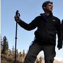 david bahner - @dpbahner - Twitter