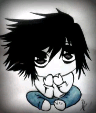 Como amiga puedo cometer errores pero como enemiga soy perfecta... •.• | solo sigueme & tee sigO' ^^