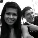 Brian Osburn - @HoneycombAddict - Twitter