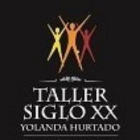 @tallersiglo20(@tallersiglo20) 's Twitter Profileg