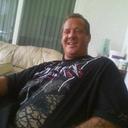 Robert Decker - @RobertD12706733 - Twitter