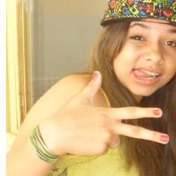 ketlynalves23's profile picture. 