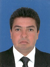 Docente