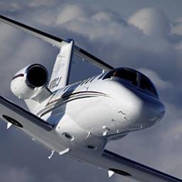 Pro futures & options trader. Entrepreneur & business consultant. Private pilot.