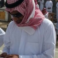 يوسف الثاقب (@boabadi6) Twitter profile photo