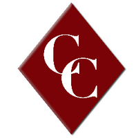 Cutter Construction (@cutterhomes) Twitter profile photo