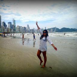 macumendoza's profile picture. No tengo nada, no lo merezco.
¡VOS NO ME TENGAS PIEDAD!