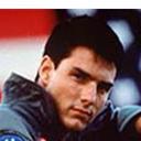 Danny Petersen - @ShotgunSon58 - Twitter