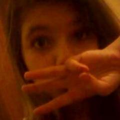 Heey *-*