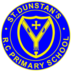 St Dunstan's Moston (@stdunstansrcp) Twitter profile photo St Dunstan's Moston (@stdunstansrcp) Twitter profile photo