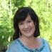 Gina Fields (@ginasewnsew) Twitter profile photo