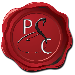 pragueshakes's profile picture. The Prague Shakespeare Company presents professional theatre productions with an emphasis on the plays of William Shakespeare.