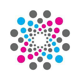 Creating a world where people power marketing. Tweets by Robots