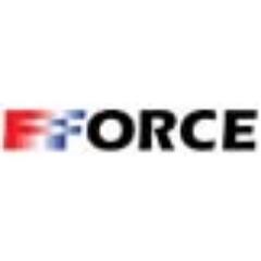 FORCE_USA_'s profile picture. FORCE is a collaboration effort aimed at making the Public Safety Broadband Network (PSBN) a reality.