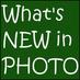 What's New In Photo (@WhatsNewInPhoto) Twitter profile photo