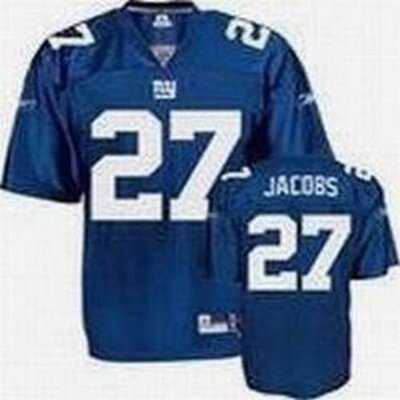 nfl jersey sell
