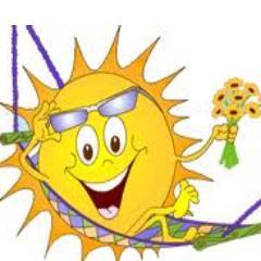 WeerMakkum's profile picture. 