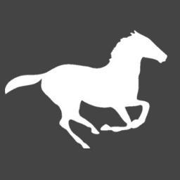 Twitter profile picture for @palomino