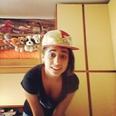 irene simone - @IreSimone99 - Twitter