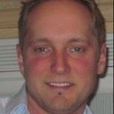 Aaron Springer - @AaronMSpringer - Twitter