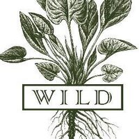 WILD (@eatdrinkwild) 's Twitter Profile