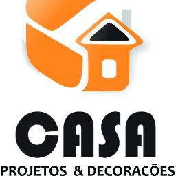 Proporcionar aos clientes a realização de seus sonhos, projetando com responsabilidade,dedicação e honestidade.Arq Ana Cristina Lopes Takamatsu
