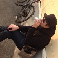 Takayoshi Shingo (@shingokt) 's Twitter Profile