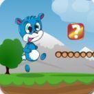 Fun_Run__'s profile picture. 