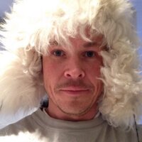 Paul Berg (@paulrbe) 's Twitter Profile