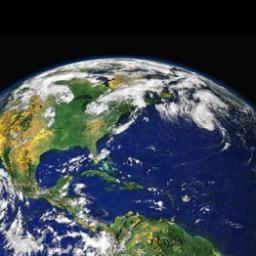 Dedicated to share and recognize the work that environmental groups in schools do for the environment, while motivating others to do the same.