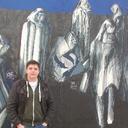 Tomos Jones - @TomosJones96 - Twitter