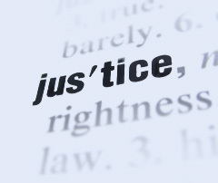 Criminal and DUI defense throughout California.