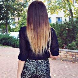 Teens_Inspire1's profile picture. Quotes for Teenagers. Follow us. We follow back