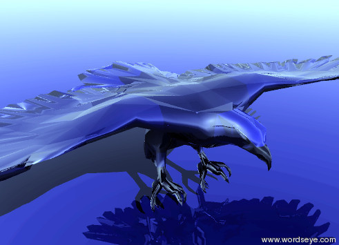 AlaaBoox's profile picture. 