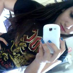 Buuuu *-*