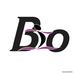BIOGYMNASTICS (@biogymnastics) Twitter profile photo BIOGYMNASTICS (@biogymnastics) Twitter profile photo