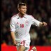 mads junker (@madsjunker18) Twitter profile photo mads junker (@madsjunker18) Twitter profile photo
