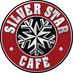 Silver Star Cafe (@silverstarcafe) Twitter profile photo