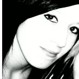 AmiiJade's profile picture. 