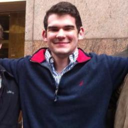 TheBushHawg's profile picture. If I die, I'm a legend