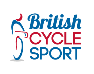 BritishCycleSport