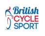 BritishCycleSport (@britcyclesport) Twitter profile photo BritishCycleSport (@britcyclesport) Twitter profile photo
