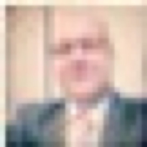 (Statutair) financieel directeur bij AB Oost