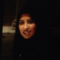 Fatima Shawi فاطمة الشاوي(@angelsheart8) 's Twitter Profile Photo