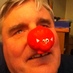 iain lackie (@iainlackie) Twitter profile photo iain lackie (@iainlackie) Twitter profile photo