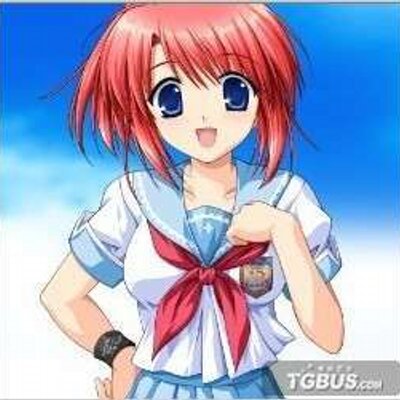 三ツ廣さち Syarinnokuni3 Twitter