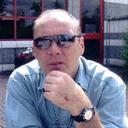 Dennis Thornton - @Thornton1Dennis - Twitter