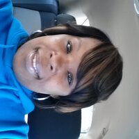 RHONDA BRANTLEY - @mrs_rpulley Twitter Profile Photo