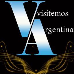 Portal de Noticias Turísticas, tecnológicas, culturales y Guia Hotelera, Gastronómica de la República Argentina